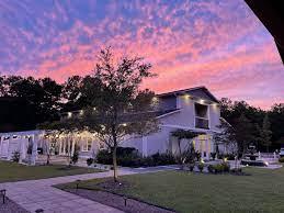 The Wedding Website of Christina Allison and Tyler Gaffney