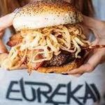 Eureka!