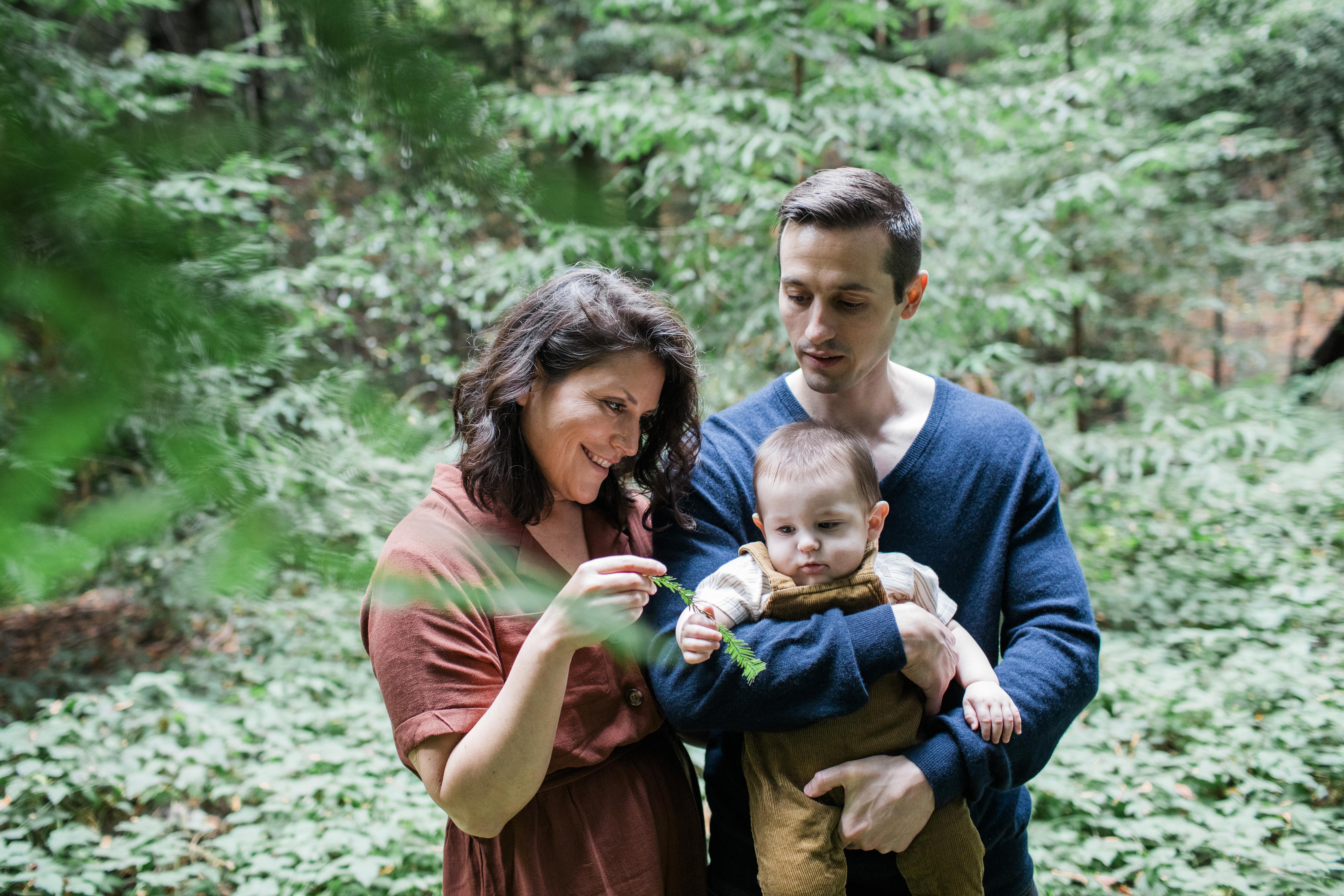 The Wedding Website of Brian Lucking and Dina Juarez-Salinas