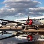 March Field Air Museum