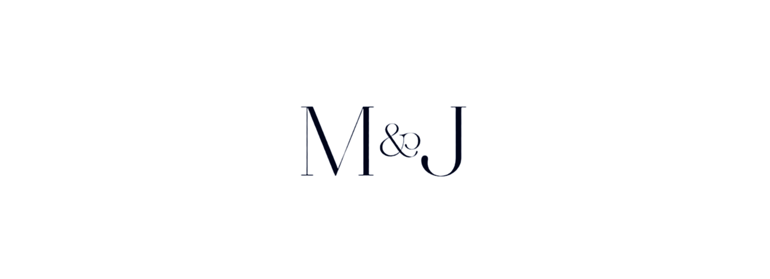 The Wedding Website of Margaret Russo and Jack Melendes
