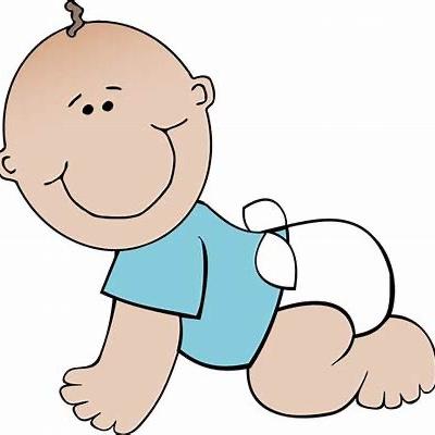 Future Baby Fund