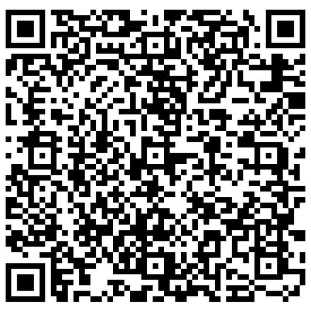 Toast the Couple - Zelle (QR Code)/Venmo