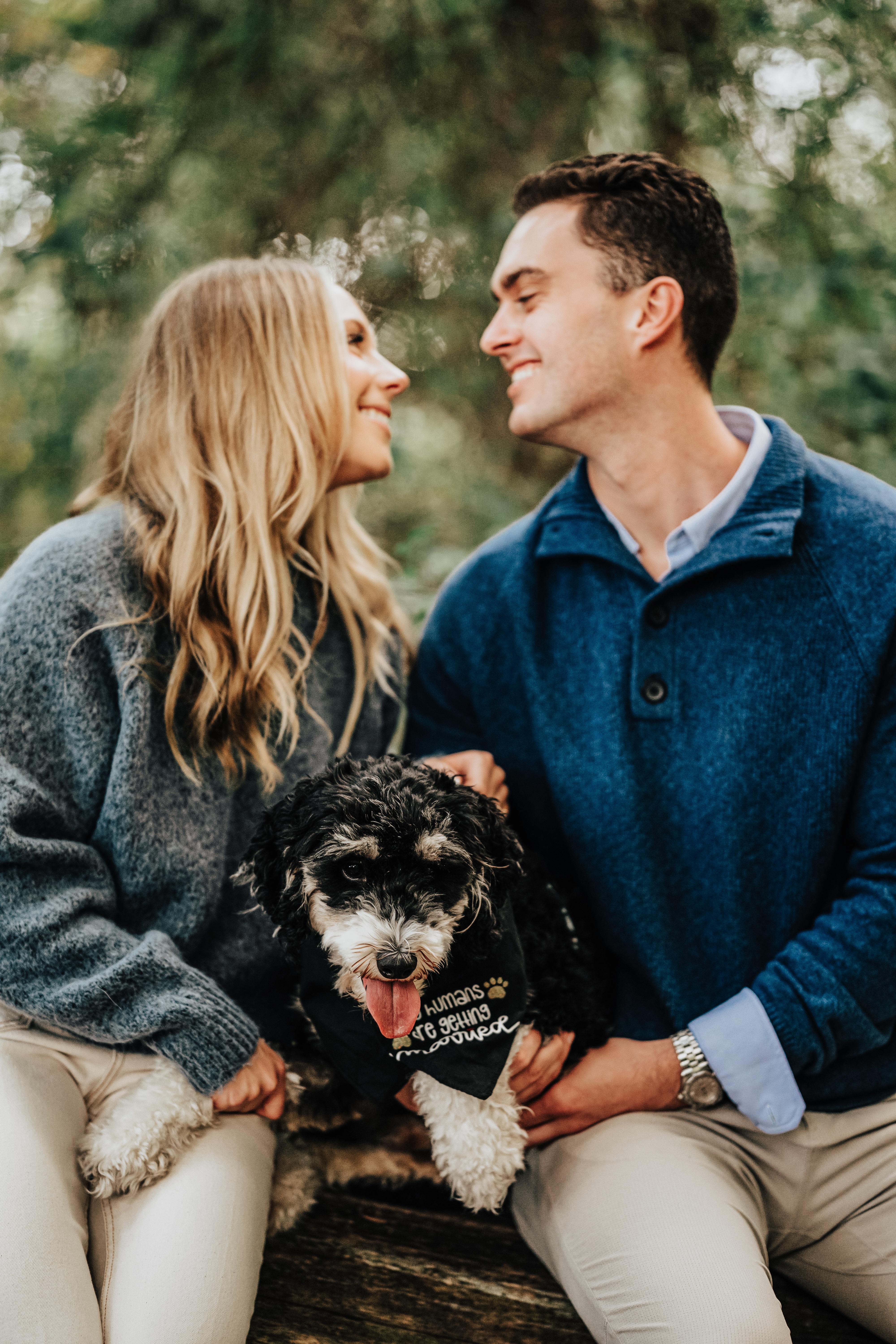 The Wedding Website of Hannah Sullivan and Zachary Lawrence
