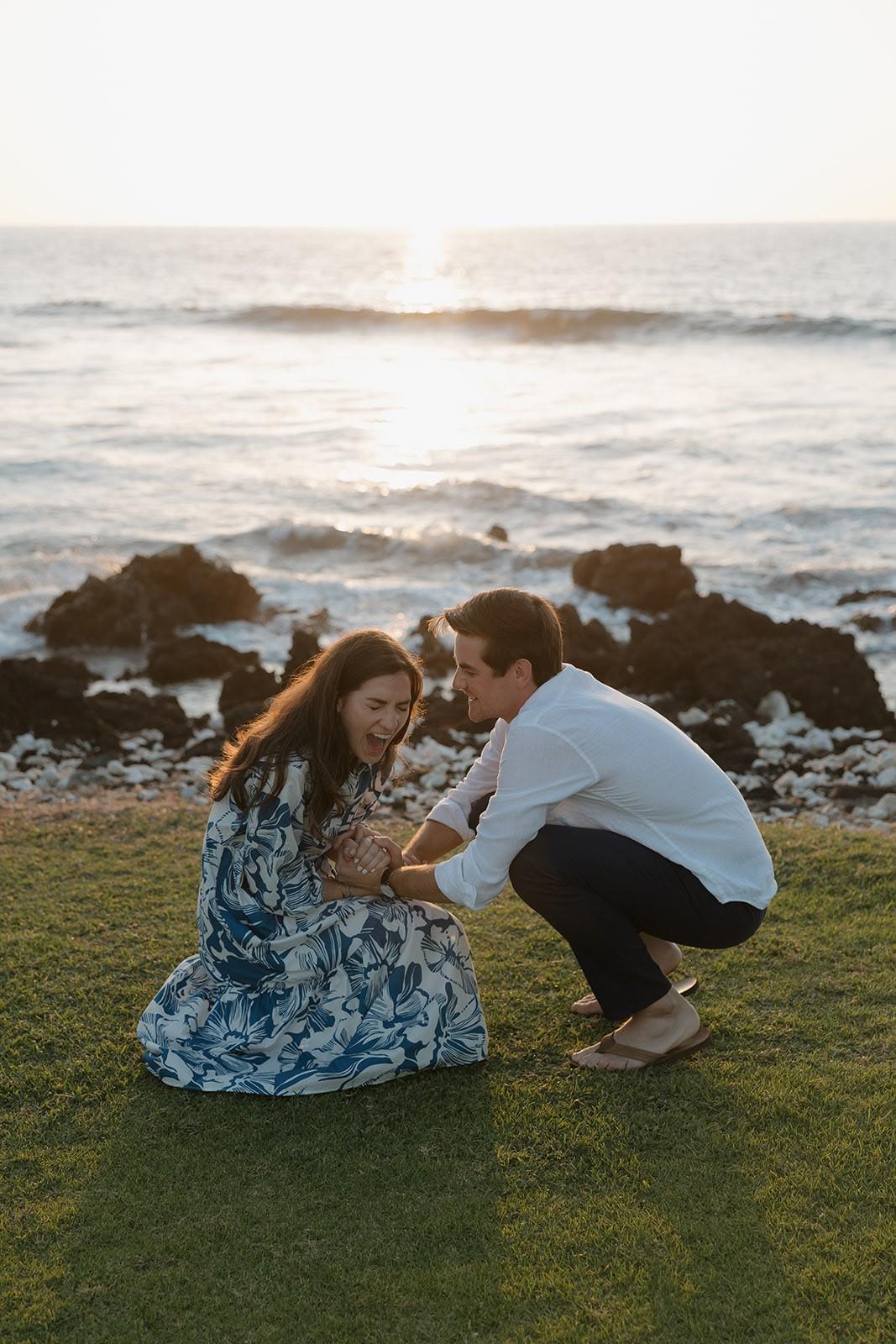 The Wedding Website of Sydney Padden and Keenan Ryan