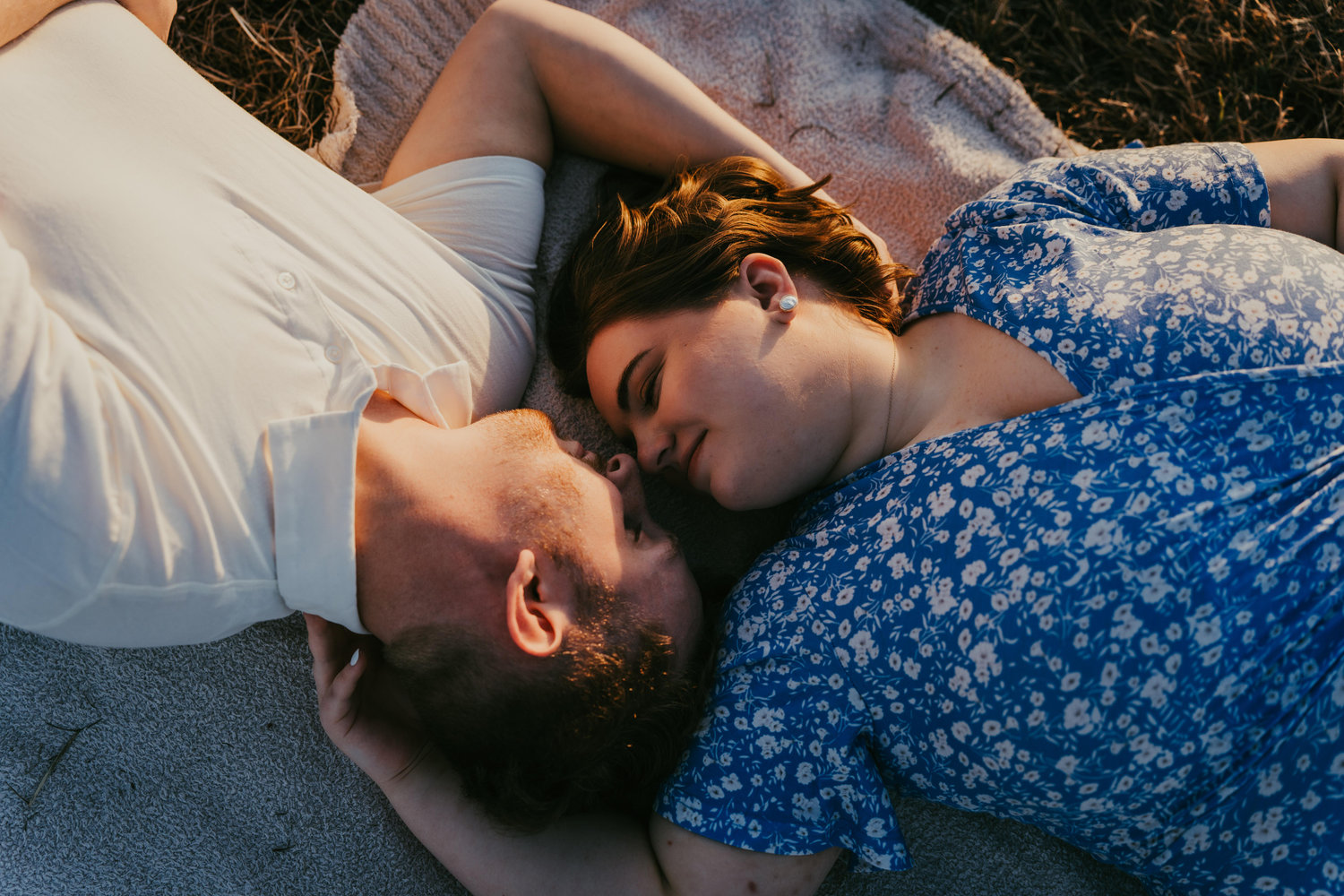The Wedding Website of Chloe Smith and Jacob Montgomery
