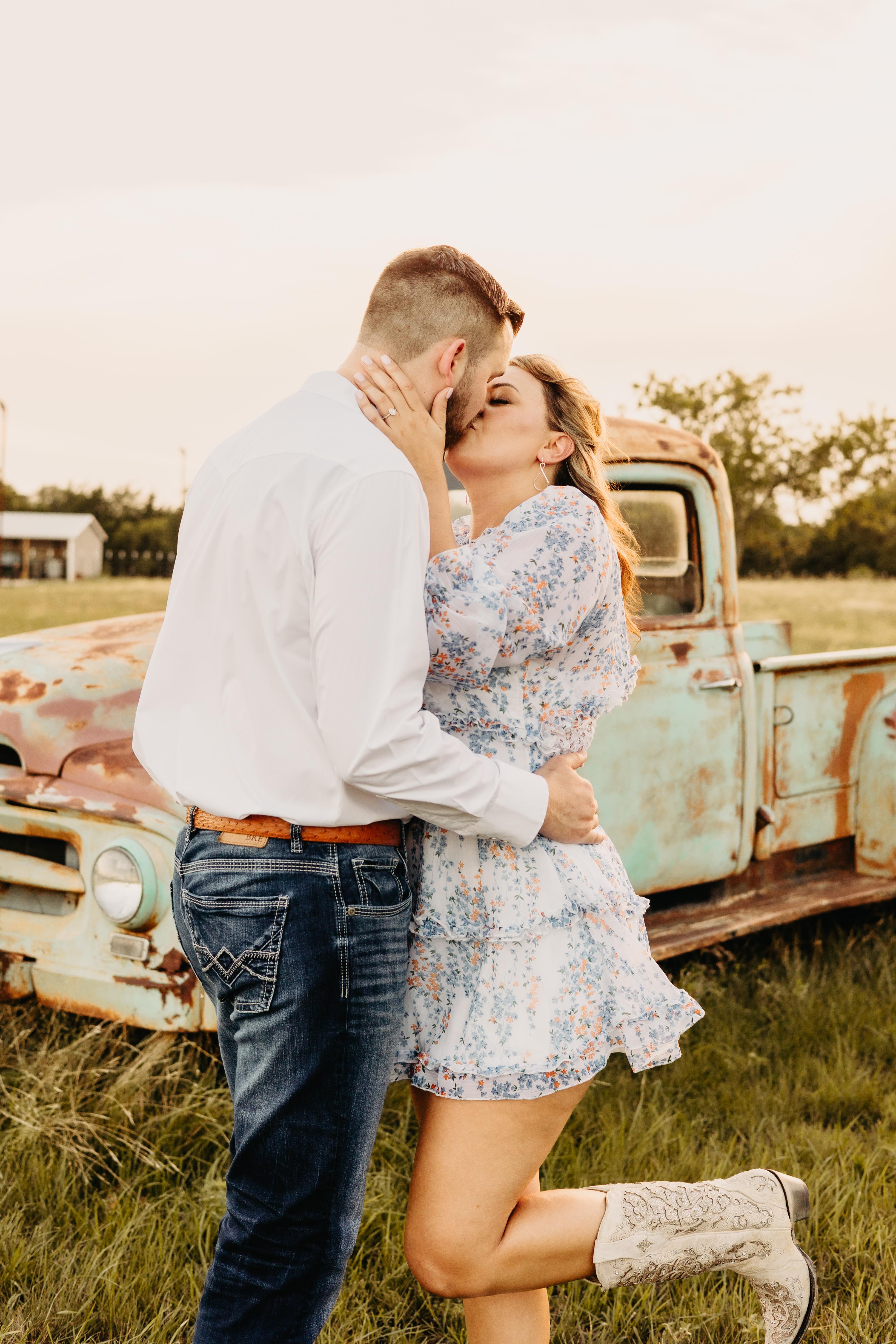 The Wedding Website of Andrew Dorzinski and Nicole Mills