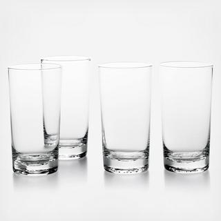 RL '67 Iced Tea Glass, Set of 4