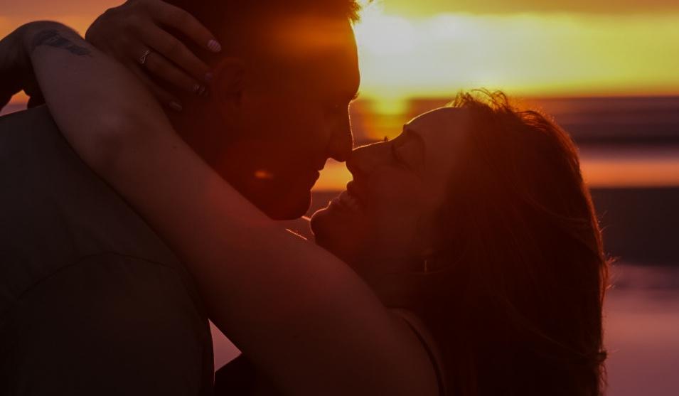The Wedding Website of Ashley Robinson and Joseph Galusha