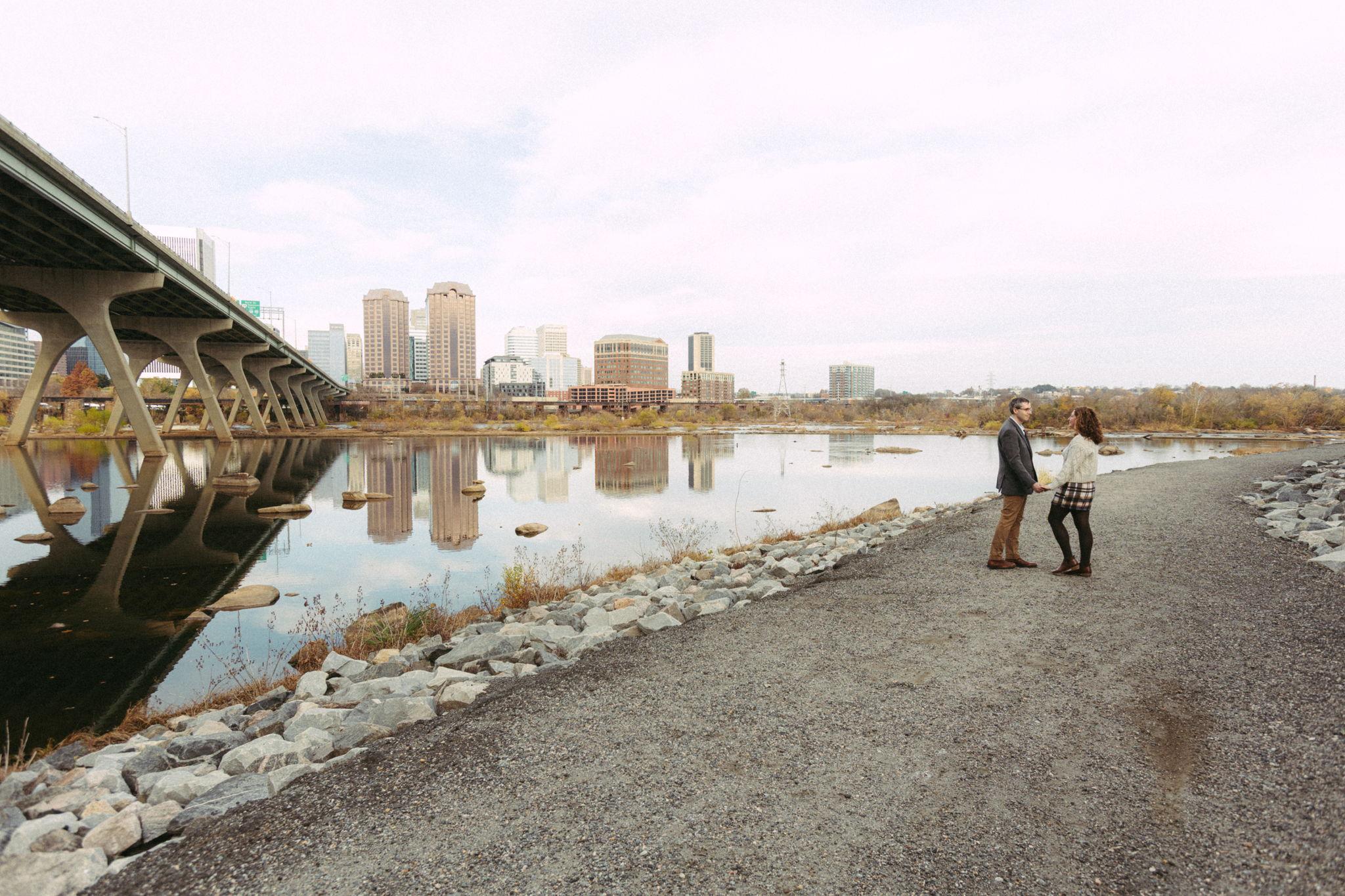 The Wedding Website of Emily McLaughlin and Gregory Connolly