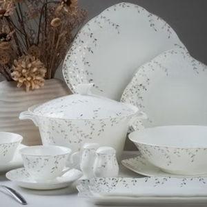 Wedding China