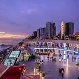 Miraflores