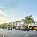 Old Pasadena