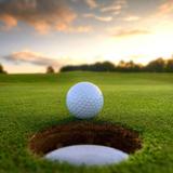 West Point Golf Course