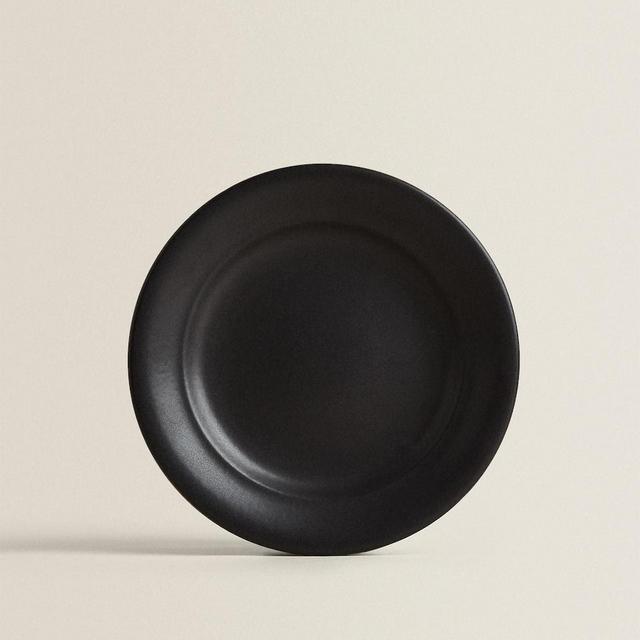 Dessert Plates