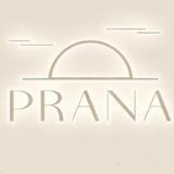 PRANA