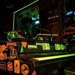 Suds - Savannah Smiles Dueling Pianos