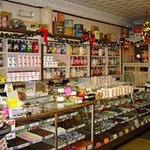 Schimpff's Confectionery