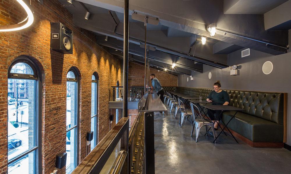 The Wedding Website of Emily Bennett and Justin Brooks