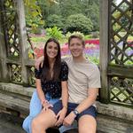 Biltmore Estate