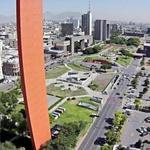 Macroplaza