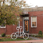Tandem Coffee Roasters