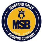 Mustang Sally Brewing Company