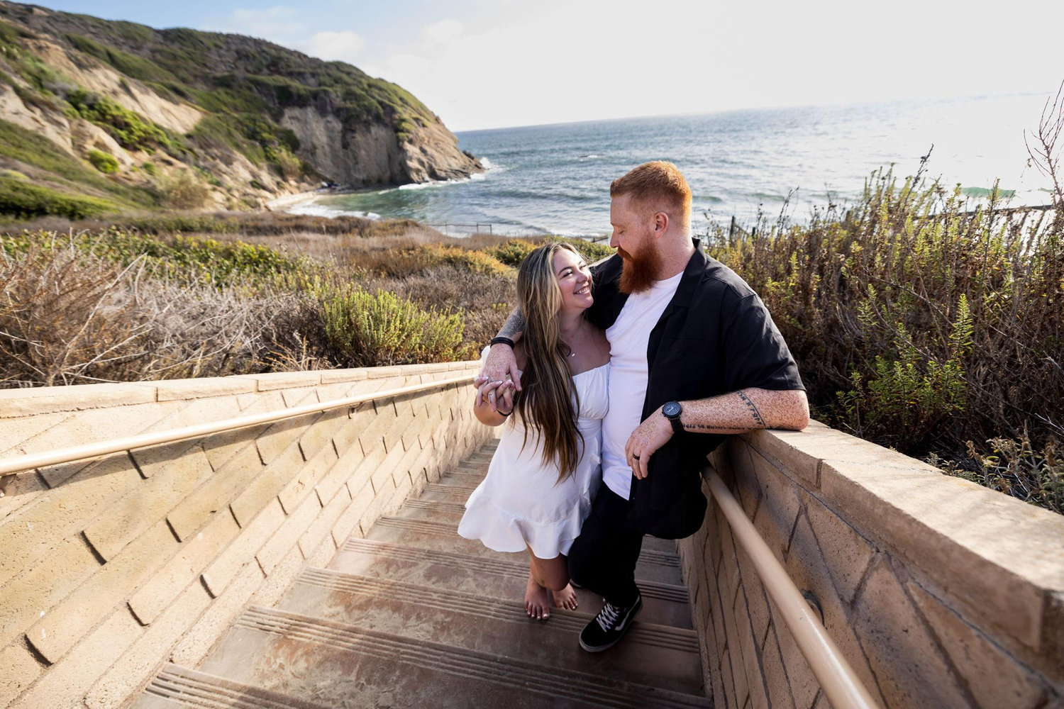 The Wedding Website of Rachel Schellin and Wyatt Harris