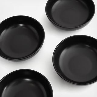 Euro Essential Serving Bowl, Set of 4