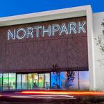 NorthPark Center