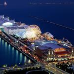 Navy Pier