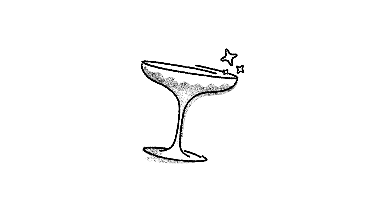 095f8b5a-d682-4b1a-bee7-080db7e2ec82