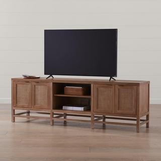 Blake 85" Media Console