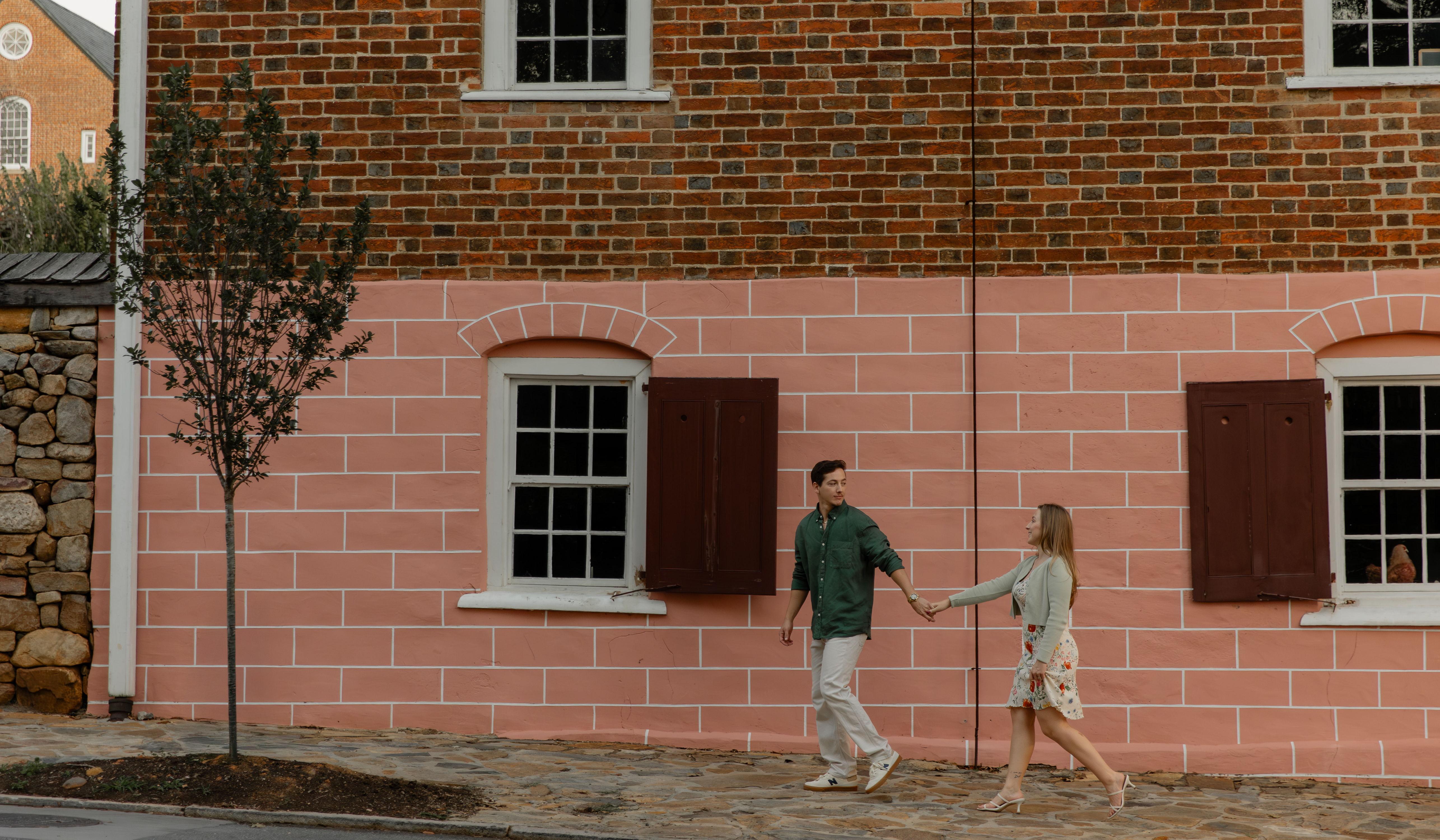 Hero Slideshow Image 2