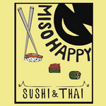 MisoHappy