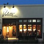 Valette