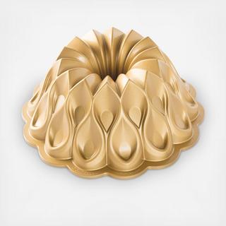 70th Anniversary Edition Crown Bundt Pan