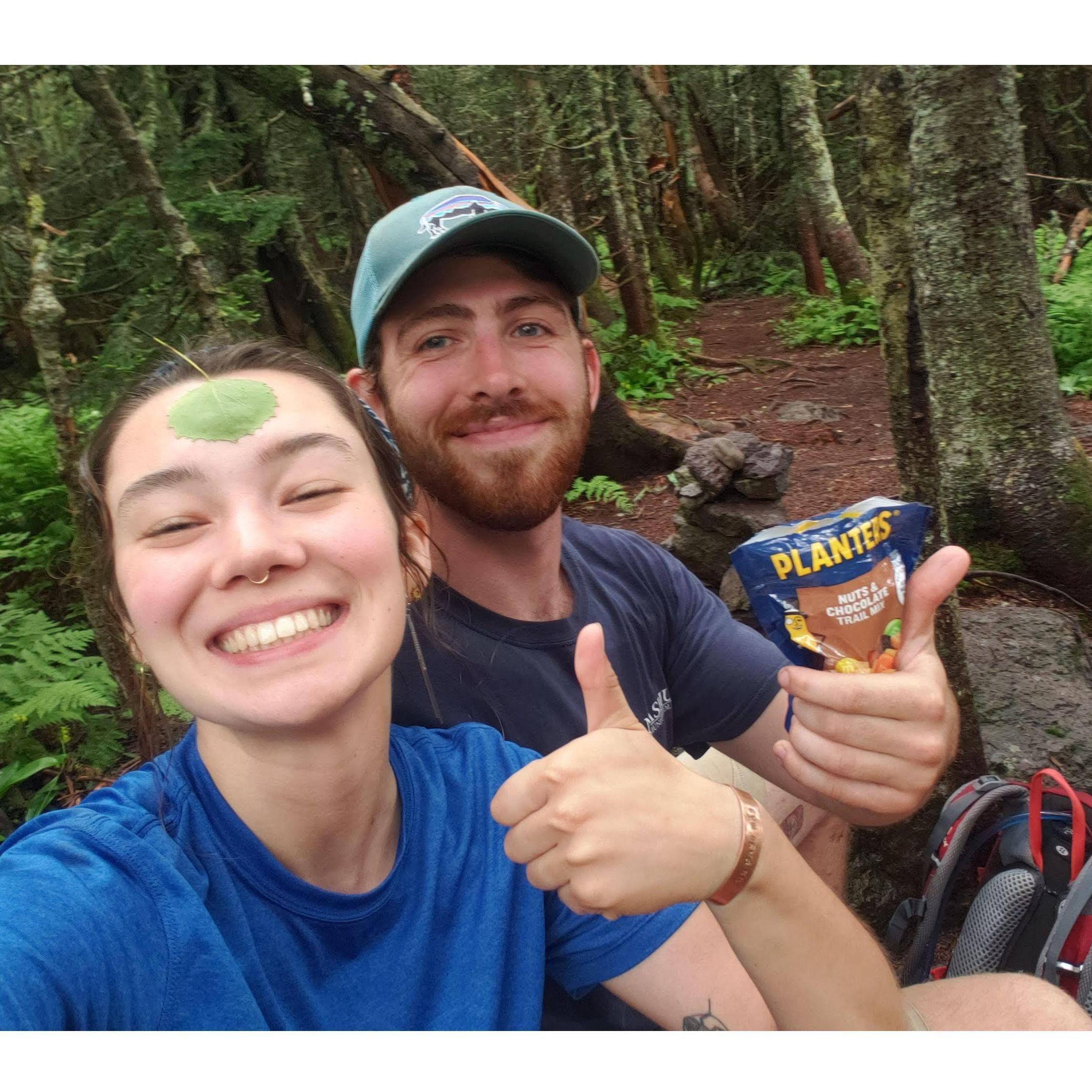 06-29-2023 - Owl's Head Summit