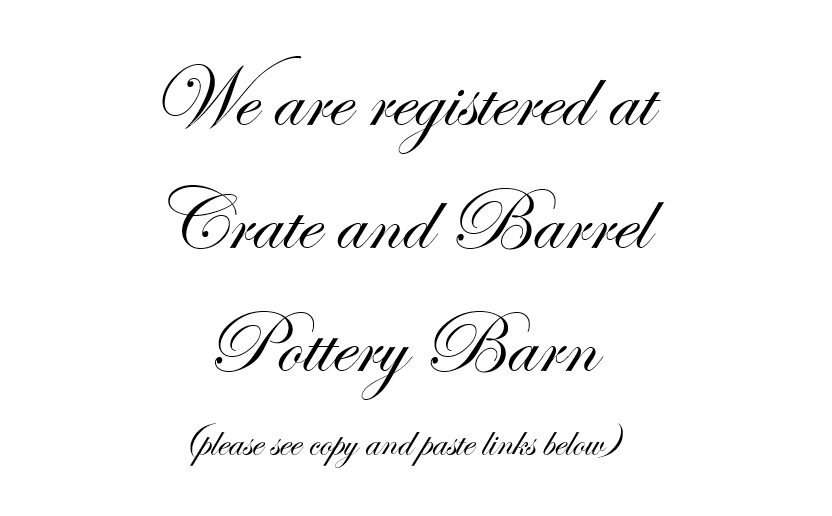 0960fcba-4f57-48f5-bc5d-a414eb5786bc