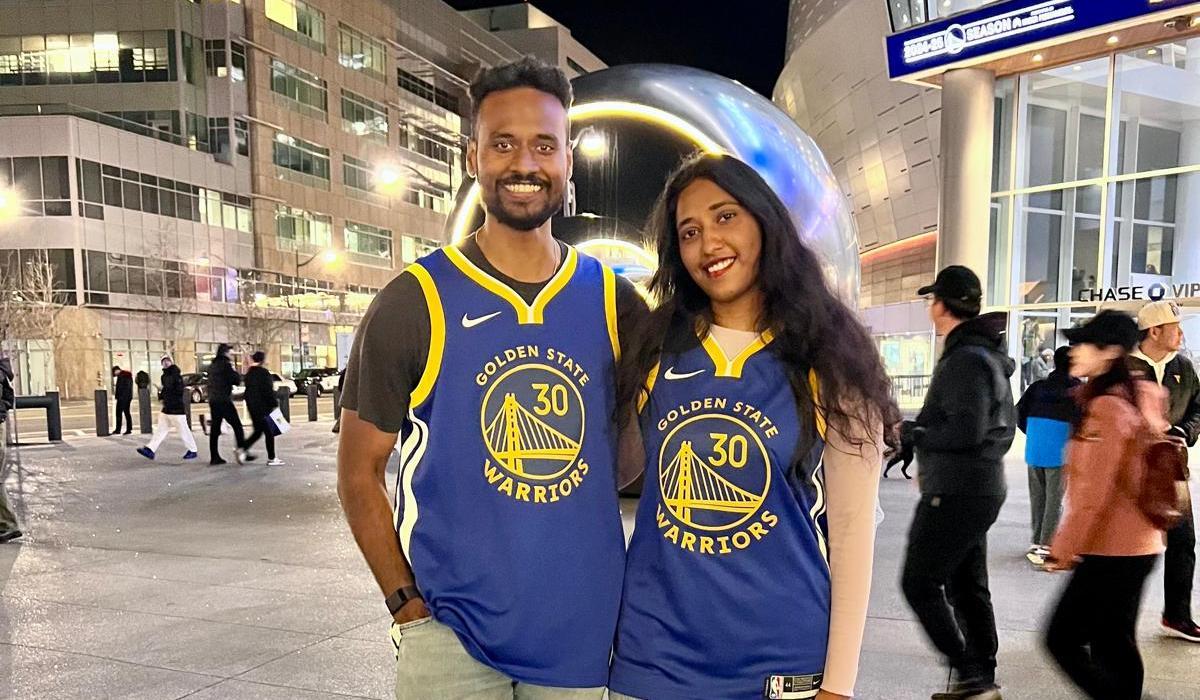 Hero Slideshow Image 1