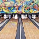Westys Garden Lanes