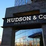 Hudson & Co.