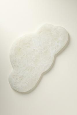 Lane Resin Cheeseboard