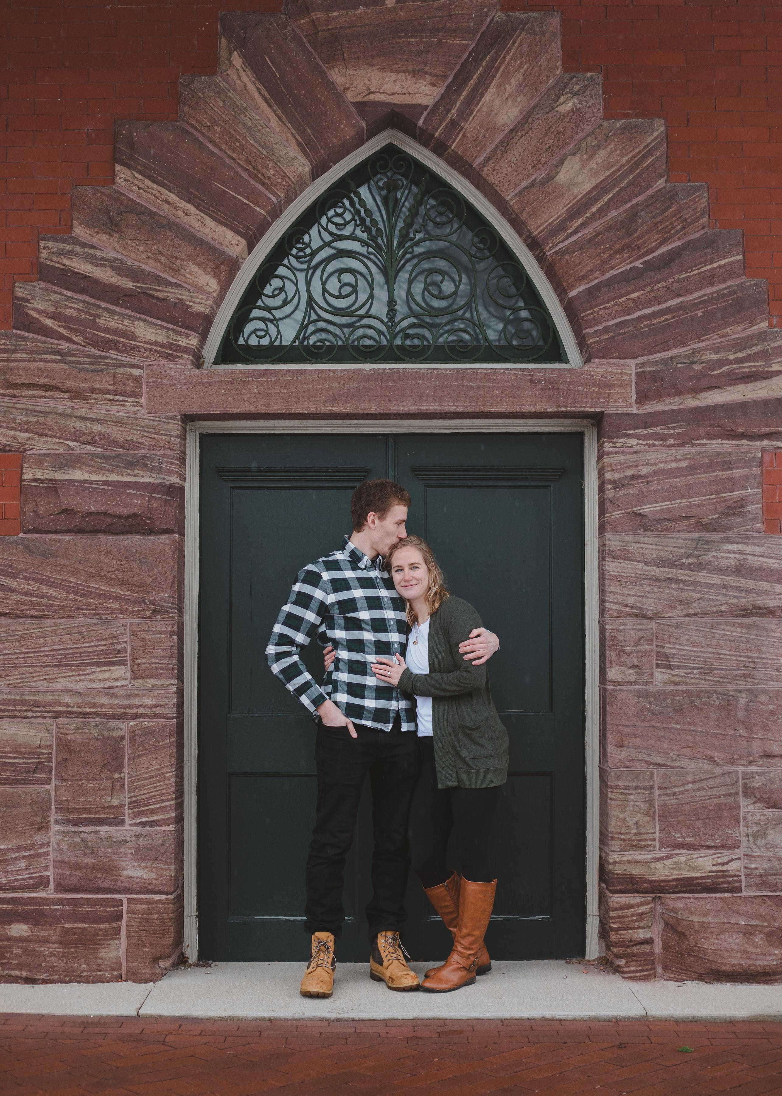 0961bfc4-03ab-4a44-b3ad-462c4d829f08