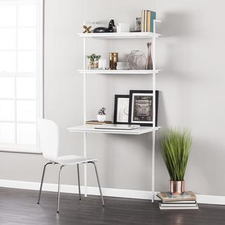 Haeloen Wall Mount Desk