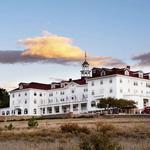 Stanley Hotel