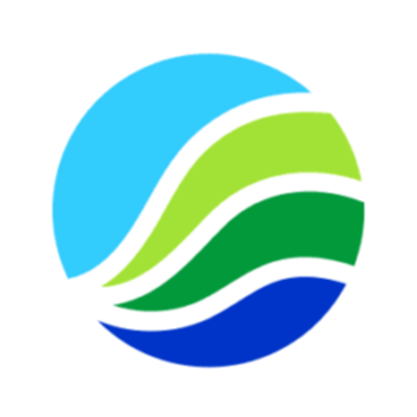 Donation to Environmental Defense Fund