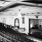 Walnut Street Theatre