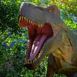 Roger Williams Park Zoo