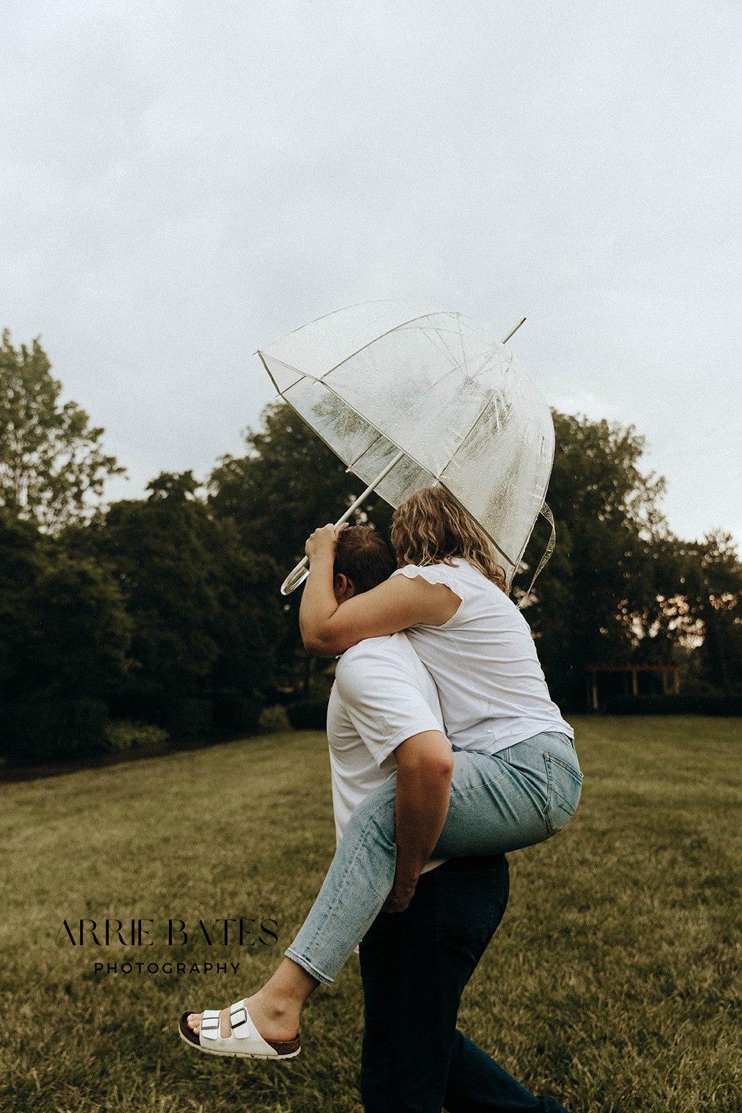 The Wedding Website of Emma Davis and Jacob Fenbert